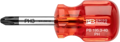 Afbeelding - https-www-ez-catalog-nl-Asset-1f9cea105ddc4f4fbd34b5f95a967c1e-ImageFullSize-PB195-3-40-186-jpg